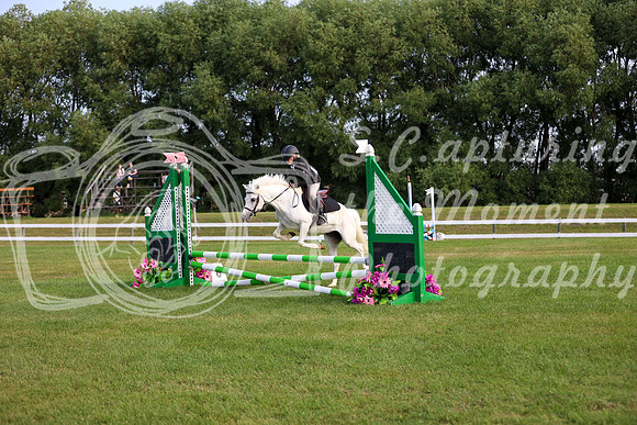 2026 - Conor - Jump With Hope - Saturday July 18th - 00799