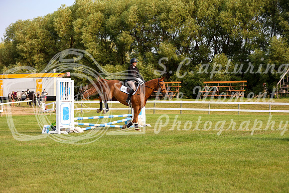 2026 - Conor - Jump With Hope - Saturday July 18th - 00889