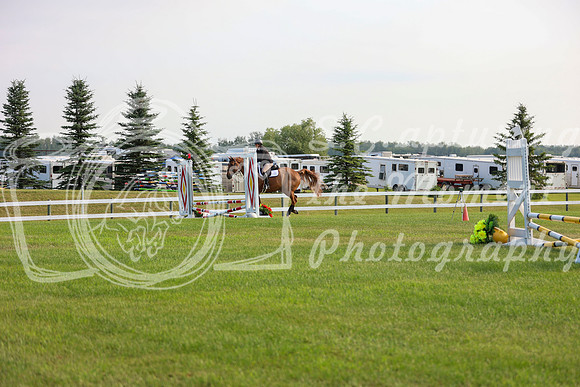 2026 - Conor - Jump With Hope - Saturday July 18th - 00891