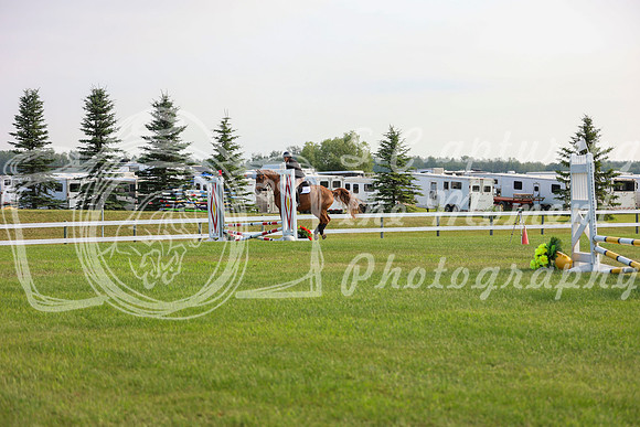 2026 - Conor - Jump With Hope - Saturday July 18th - 00892