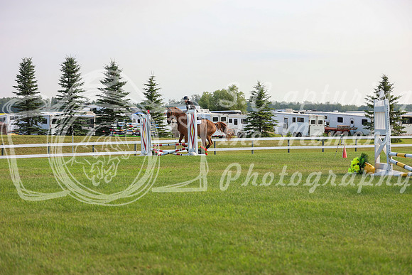 2026 - Conor - Jump With Hope - Saturday July 18th - 00893