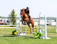 2026 - Conor - Jump With Hope - Saturday July 18th - 01810