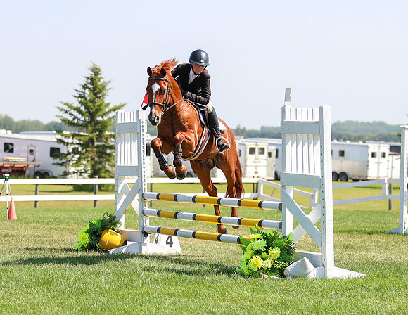 2026 - Conor - Jump With Hope - Saturday July 18th - 01810