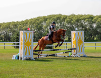 2026 - Conor - Jump With Hope - Saturday July 18th - 03885