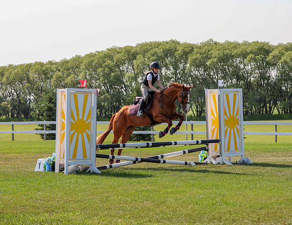 2026 - Conor - Jump With Hope - Saturday July 18th - 03885