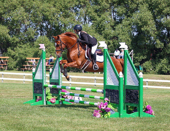 2026 - Conor - Jump With Hope - Saturday July 18th - 01619