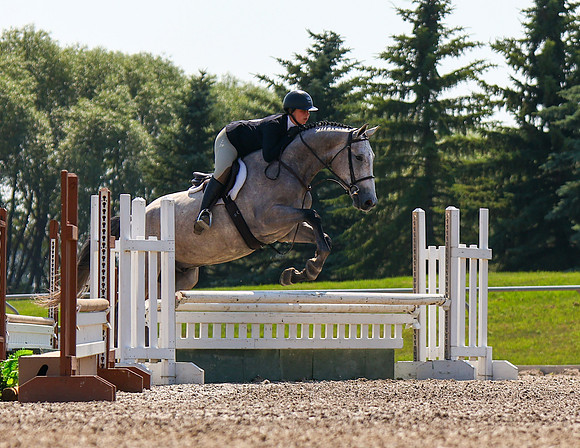 2026 - Josh - Jump With Hope - Saturday July 18th - 13693
