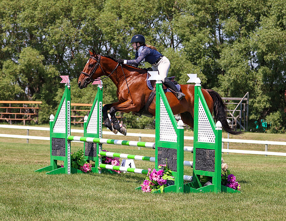 2026 - Conor - Jump With Hope - Saturday July 18th - 05271