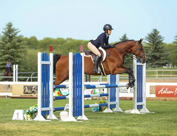 2026 - Mckenna - Jump With Hope - Saturday July 18th - 06912