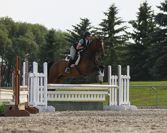 2026 - Josh - Jump With Hope - Saturday July 18th - 15027