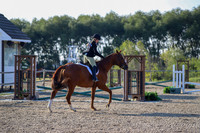Haylee - 2022 Harvest - Sept 16 - 8583