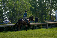 04904 - Alina - 2026 Mid-Summer Classic II - Sunday July 19th