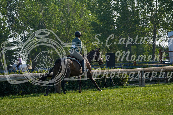 04904 - Alina - 2026 Mid-Summer Classic II - Sunday July 19th