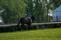 04906 - Alina - 2026 Mid-Summer Classic II - Sunday July 19th