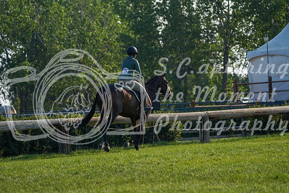 04906 - Alina - 2026 Mid-Summer Classic II - Sunday July 19th