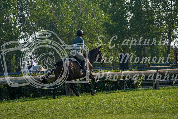 04903 - Alina - 2026 Mid-Summer Classic II - Sunday July 19th