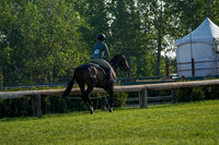 04907 - Alina - 2026 Mid-Summer Classic II - Sunday July 19th