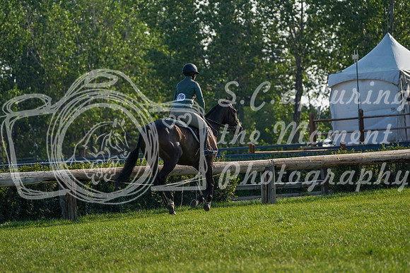 04907 - Alina - 2026 Mid-Summer Classic II - Sunday July 19th