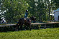 04905 - Alina - 2026 Mid-Summer Classic II - Sunday July 19th