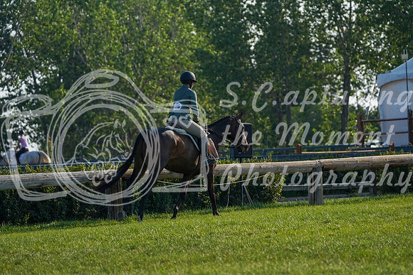 04905 - Alina - 2026 Mid-Summer Classic II - Sunday July 19th