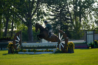 04908 - Alina - 2026 Mid-Summer Classic II - Sunday July 19th