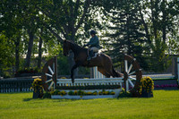 04910 - Alina - 2026 Mid-Summer Classic II - Sunday July 19th