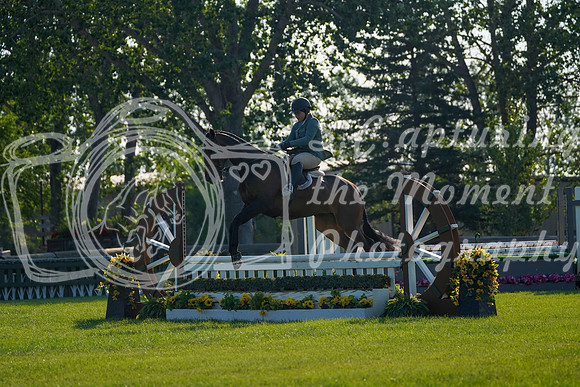 04910 - Alina - 2026 Mid-Summer Classic II - Sunday July 19th