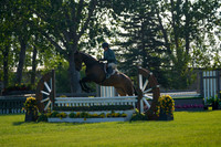 04909 - Alina - 2026 Mid-Summer Classic II - Sunday July 19th