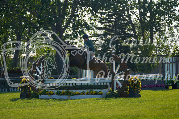 04909 - Alina - 2026 Mid-Summer Classic II - Sunday July 19th