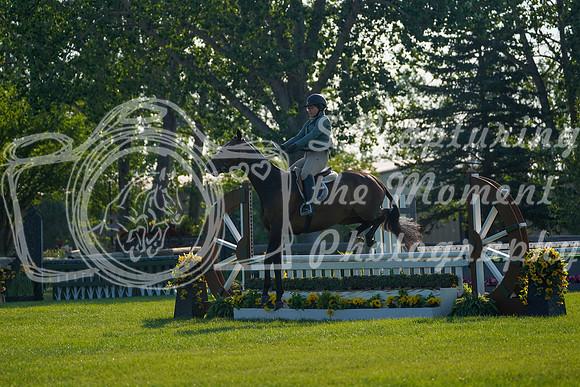 04912 - Alina - 2026 Mid-Summer Classic II - Sunday July 19th