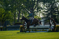 04913 - Alina - 2026 Mid-Summer Classic II - Sunday July 19th