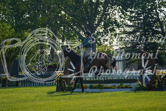 04913 - Alina - 2026 Mid-Summer Classic II - Sunday July 19th