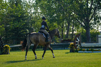 04979 - Alina - 2026 Mid-Summer Classic II - Sunday July 19th