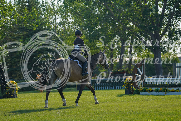 04979 - Alina - 2026 Mid-Summer Classic II - Sunday July 19th