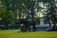 04914 - Alina - 2026 Mid-Summer Classic II - Sunday July 19th