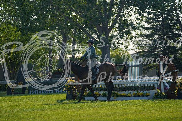 04914 - Alina - 2026 Mid-Summer Classic II - Sunday July 19th
