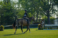 04980 - Alina - 2026 Mid-Summer Classic II - Sunday July 19th
