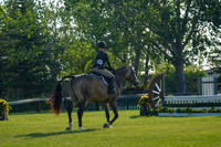 04981 - Alina - 2026 Mid-Summer Classic II - Sunday July 19th