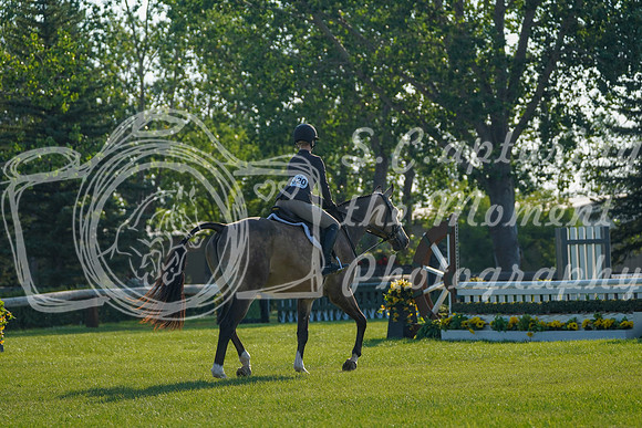 04982 - Alina - 2026 Mid-Summer Classic II - Sunday July 19th