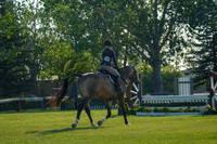 04984 - Alina - 2026 Mid-Summer Classic II - Sunday July 19th