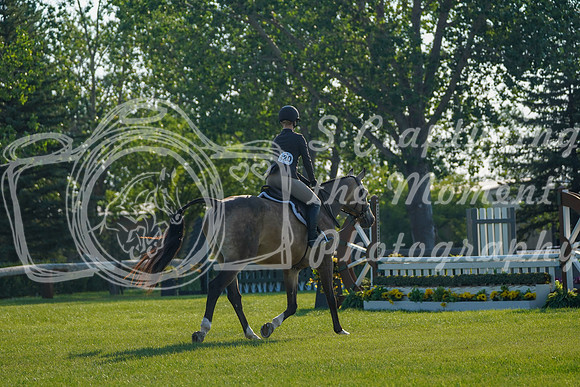 04984 - Alina - 2026 Mid-Summer Classic II - Sunday July 19th