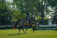 04983 - Alina - 2026 Mid-Summer Classic II - Sunday July 19th