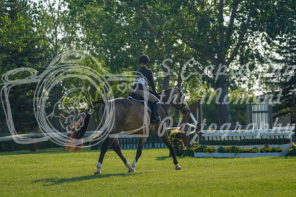 04983 - Alina - 2026 Mid-Summer Classic II - Sunday July 19th