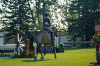 04985 - Alina - 2026 Mid-Summer Classic II - Sunday July 19th