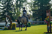 04987 - Alina - 2026 Mid-Summer Classic II - Sunday July 19th