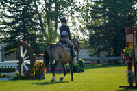 04986 - Alina - 2026 Mid-Summer Classic II - Sunday July 19th