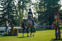 04988 - Alina - 2026 Mid-Summer Classic II - Sunday July 19th