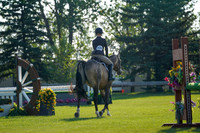 04989 - Alina - 2026 Mid-Summer Classic II - Sunday July 19th