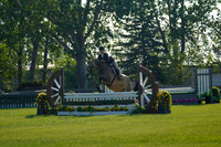 04991 - Alina - 2026 Mid-Summer Classic II - Sunday July 19th
