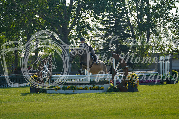 04991 - Alina - 2026 Mid-Summer Classic II - Sunday July 19th